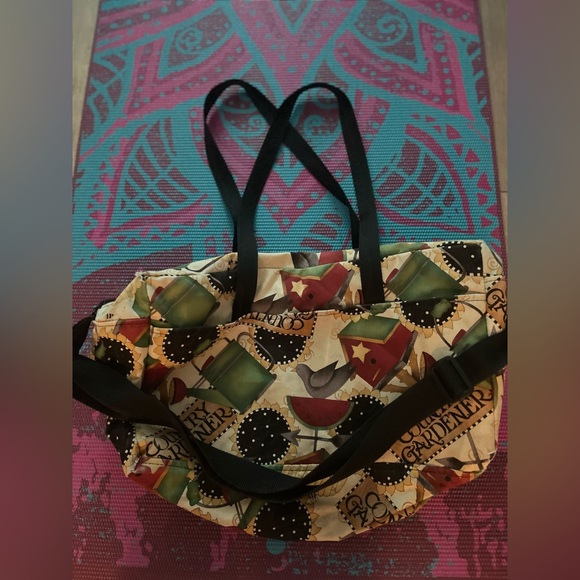 ❤️Cute bag large space ❤️ - Picture 2 of 3
